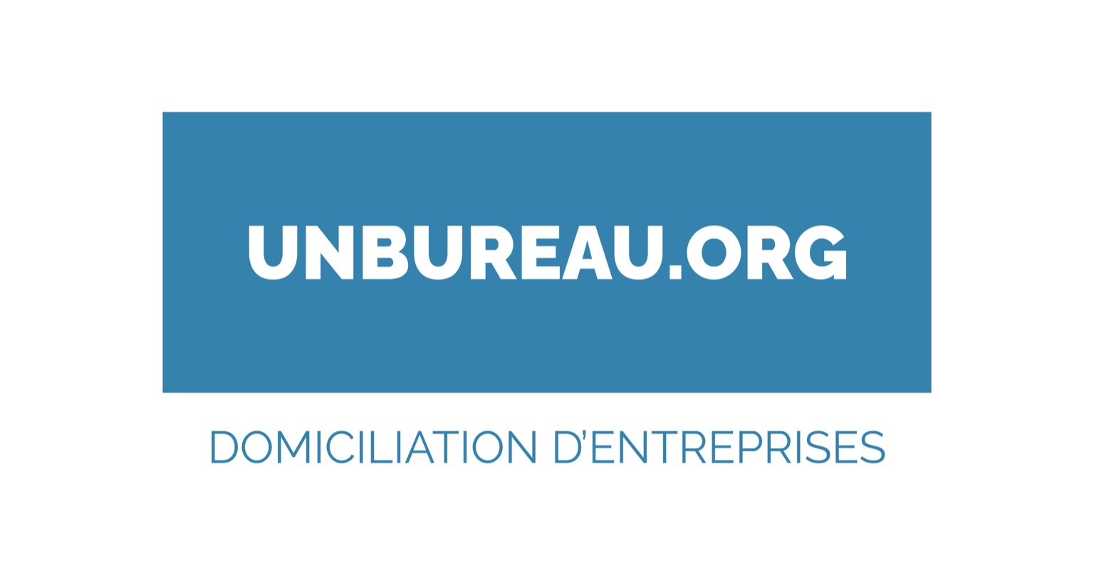 <b style='color:#297AA9;'>unbureau.org</b> Logo